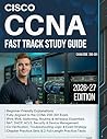 CISCO CCNA - Fast...