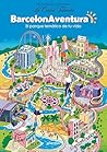 BarcelonAventura:...