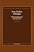Pan Dulce of Nicaragua: Traditional Sweet Breads, Cookies, Cakes, and Pastries from the Heart of Central America