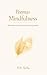 Poemas Mindfulness: Versos para vivir con conciencia, amor y presencia (Spanish Edition)