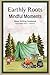 Blaze Writing Notebook | Nature-Decorated Pages: Woodland: Trailmarker | Roots Series Spin-off | Pt. 2 | Vol. 2 | Glossy Cover | 6 X 9 in. | ... Everyday Household Item Naturalist Essential