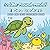 Toddler Kawaii Sea Creatures Coloring Book: Easy and Fun Ocean Animals Activity Book for Kids Ages 1-3 , Big Bold Lines and Big Cute Baby Sea Creatures to Color