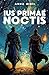Ius Primae Noctis