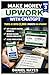 Make Money on Upwork with ChatGPT: A Simple Beginner System to Start Earning Fast (AI Income Systems Book 3)