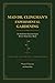 Mad Dr. Clingman's Experimental Gardening: The Book Your Extension Agent Doesn't Want You to Read