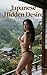 Japanese Hidden Desire: 300+ Image Collection of Japanese Women Boudoir Photography, Elegant Lingerie, Japanese Boudoir Photo Book, Intimate Mood, Visual ... (Erotic and Artistic Photography Ebook)