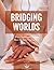 Bridging Worlds: When Traditional Healers Meet Modern Psychiatry