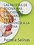 LAS RECETAS DE COCINA MAS DELICIOSAS Y SALUDABLES PARA LA RESISTENCIA A LA INSULINA (Spanish Edition)