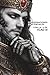 Conversaciones Existenciales Con La I.A De Vlad III (Spanish Edition)
