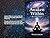 Awaken Within: The Cosmic Prayer: A Daily Guide to Presence, Purpose, and Inner Power