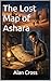 The Lost Map of Ashara