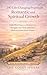 140 Life-Changing Prayers for Romantic and Spiritual Growth: Faith-Filled Prayers to Deepen Love, Strengthen the Heart, and Grow Closer to God in Every Season (Love Restored Series)