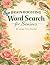Brain Boosting Word Search ...