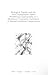 Biological Signals and the Pre-Cryptographic Space Redefining Cryptography as a Multilayer Generative Institution of Shared-Condition Compression