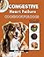 Congestive Heart Failure Cookbook for Dogs: Vet-Approved Low-Sodium Recipes, Proven Care Plans, and Lifesaving Strategies to Help Your Dog Thrive with Heart Disease