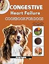 Congestive Heart ...