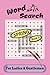 Word Search: Spring Challenge Book 3 — 6x9 | 122 Pages | Seasonal Themed Puzzles for Ladies and Gentlemen (Spring Challenge Word Search Book 1-4)