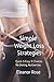 Simple Weight Loss Strategi...