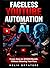 Faceless YouTube Automation with AI