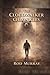 The Cloudwalker Chronicles by Rod Murray