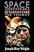 Space Adventures Of Captain Carr: The Trilogy (New Order Of Alexandria Saga & Universe)