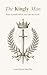 The Kingly Man: On Discipli...