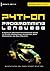 Python Programming Language: A Complete Beginner-to-Intermediate Guide to Python Programming, Automation, Data Processing, and Real Projects