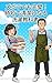 zuborademokanpekizitandeseiketuninarusentakukyoukasho (Japanese Edition)