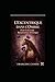 L'excentrique de l'ombre: Un voyage de l'exil à la renaissance artistique (French Edition)
