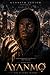 AYANMỌ: Some powers don’t c...