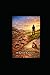 Marinating in the Smoke: The Gatliff Covenant (Sanctified Scars: The Gospel of Survival)