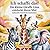Ich schaffe das!: Die kleine Giraffe Gina entdeckt Mut und Selbstvertrauen. Liebevolle Gute-Nacht-Geschichten ab 3 Jahren (German Edition)