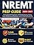 Journeyman Electrician Exam Guide: Thousands of Practice Questions, Full-Length Tests & Detailed NEC Explanations for the 2026 National Electrical Code