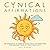 Cynical Affirmations: 366 S...