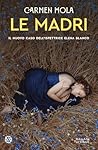 Le madri