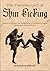 THE TIMELESS LEGACY OF SHIN KICKING: Historical Warriors and the Evolution of Leg-Based Combat Techniques Across Cultures