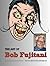 The Art of Bob Fujitani