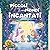 Piccoli Mondi Incantati – Un Viaggio Magico da Colorare: 30 Illustrazioni Magiche da Colorare | Bambini da 6 a 10 Anni (Italian Edition)