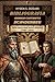 Bibliografia Giorgio Castriota Scanderbeg Nelle Opere degli Autori Albanesi (1480 – 2023): Oltre 500 anni di storia e cultura albanese attraverso la figura del suo eroe nazionale (Italian Edition)