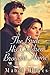 The Bride His Children Brought Home: A Western Historical Romance Book