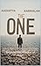 The One: Beyond the Illusion of “Me”: If you are not just a small individual moving through a giant world, then, Are you walking through the world, or is the world dreaming you into being?