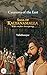 Saga of Kalyānamalla: The Epic of the Casanova of the East & His Masterpiece 'Anangaranga' Together (Kalyanamalla Book Series (English) 1)