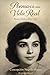 Poemas de una Vida Real: Poems from a True Life (Spanish Edition)