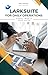 LarkSuite for Daily Operations: A Real-World User Guide