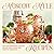 Moscow Mule Recipes: Easy a...