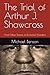 The Trial of Arthur J. Shawcross: And Other Stories of Rochester Murders