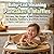 Baby-Led Weaning Pancakes & Waffles