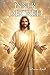 Inner Decree (Prayers & Decrees)