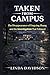 Taken From Campus: The Disappearance of Yingying Zhang and the Investigation That Followed