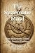 The Systematic Mind: How Ma...